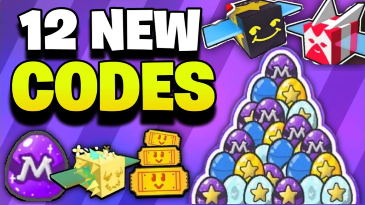 🎉 NEW CODES 🎉🐝 BEE SWARM SIMULATOR ROBLOX CODES FEBRUARY 2026 | FREE HONEY,