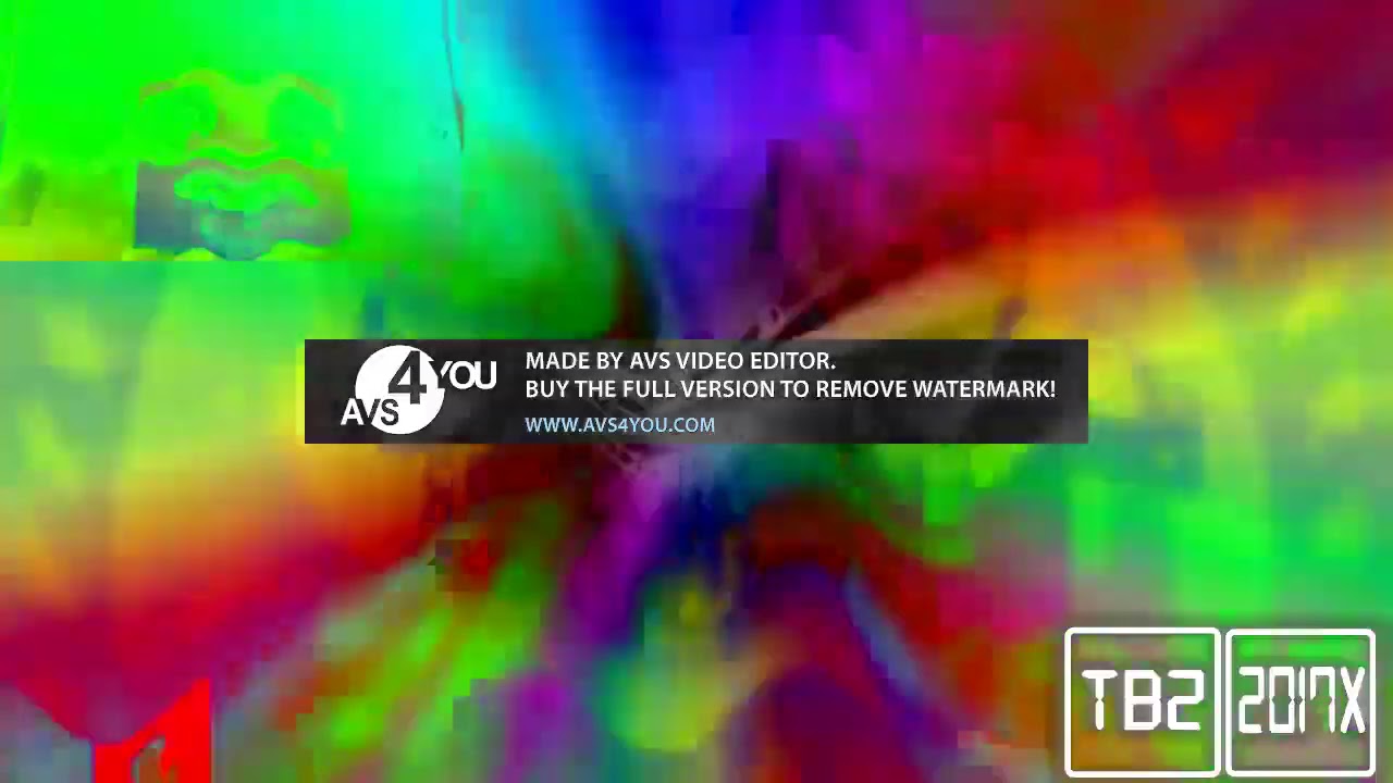 preview 2 crymount remake Effects
