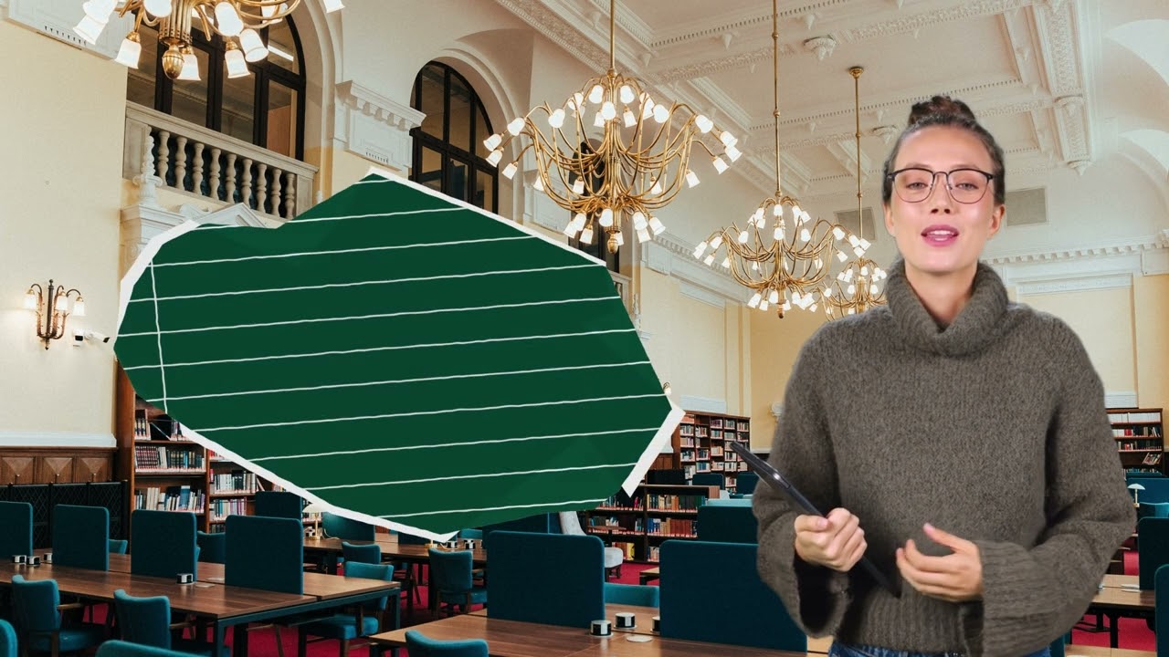 Environmental Sciences, MSc