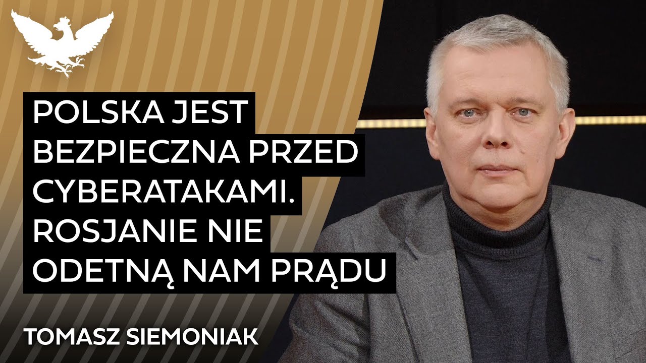 Czego ministrowie Donalda Tuska spodziewają się po spotkaniu z Karolem Nawrockim?