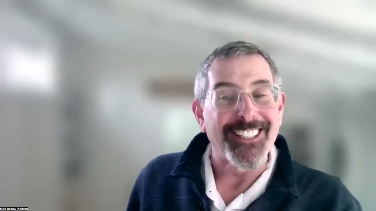 UCSF Virtual Day of Remembering - January 2026