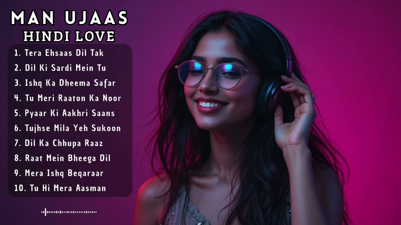 90’S Old Hindi Songs🥰 90s Love Song💘Udit Narayan, Alka Yagnik, Kumar Sanu, Sonu Nigam