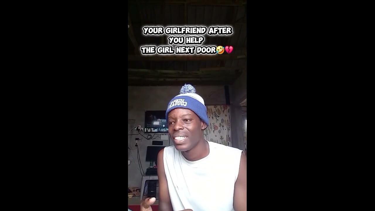 Marvin's Weekly Compilation 😂 Try Not To Laugh 🤣