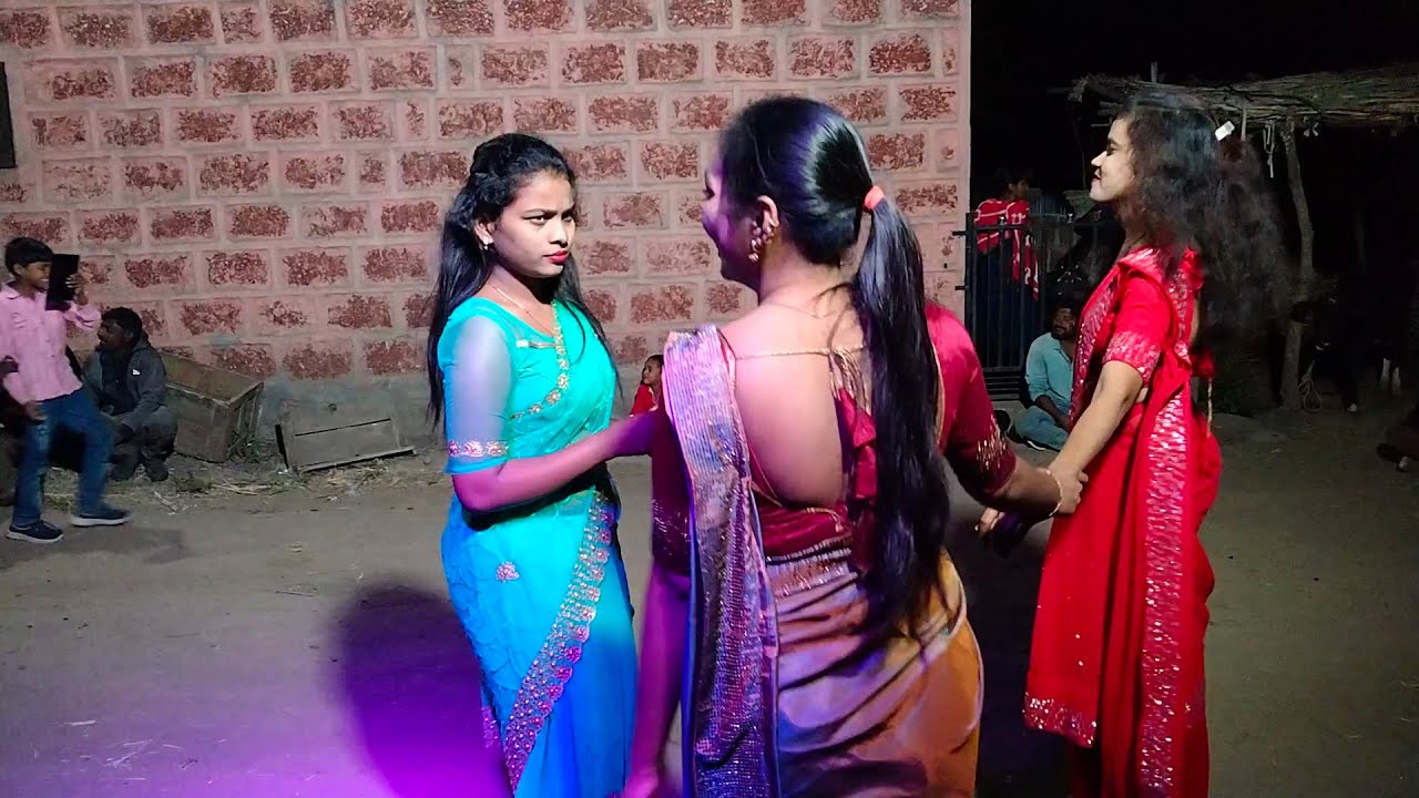 Jamkhed jatra special 😍💝 #radhapatil #gautamipatil #trending