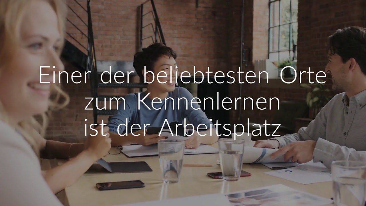 Die besten Orte f&uuml;r Singles zum Kennenlernen und Flirten - Singleb&ouml;rse.de