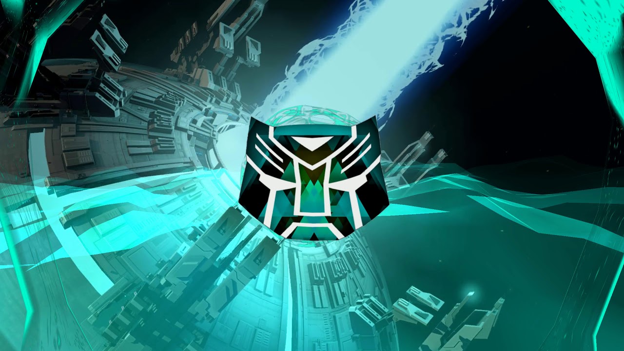 SUBFILTRONIK!!!&trade; - RELOAD (AYONIKZ 