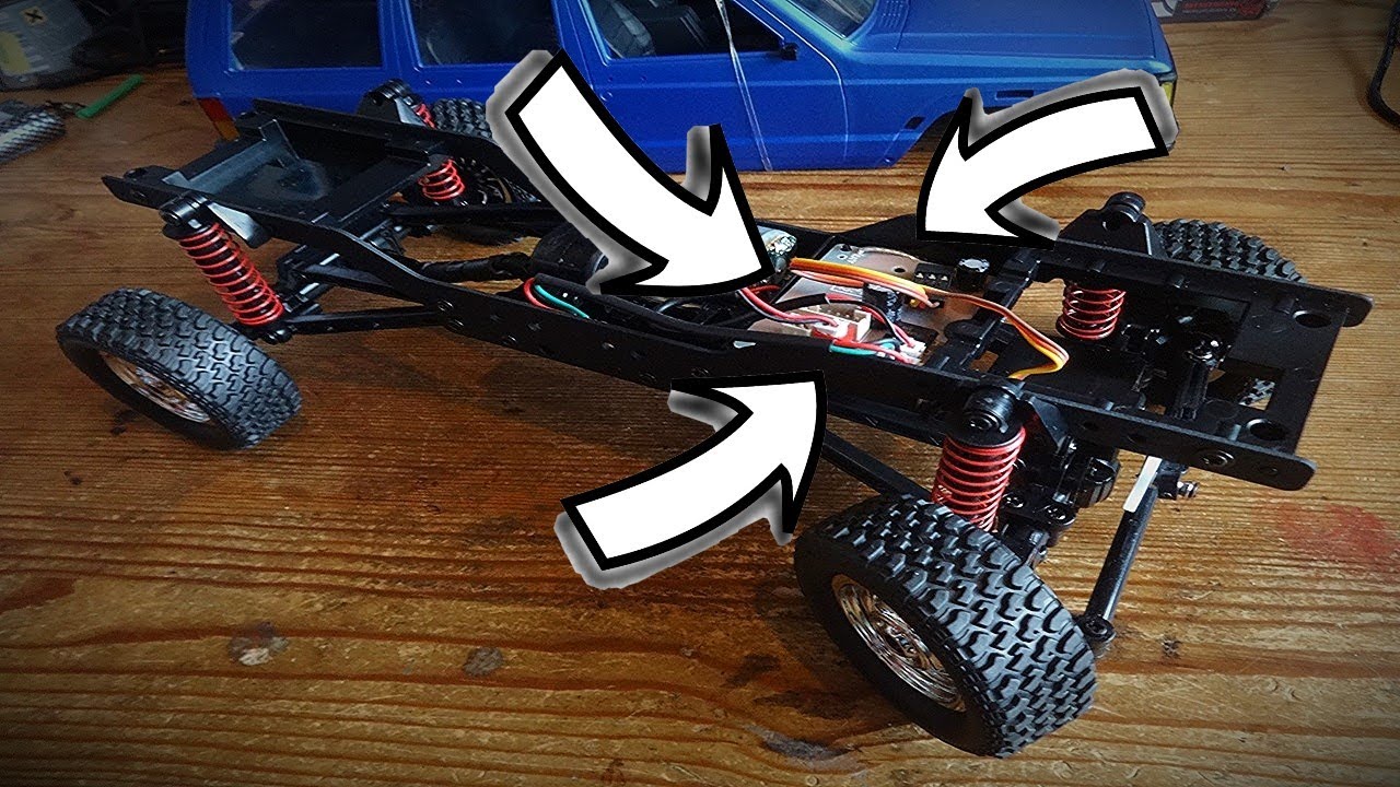 Make Sure Your New MN78 Has This Part!