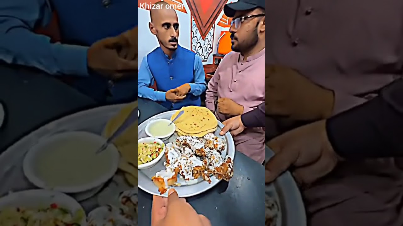 Khizar omer  funny video funny video,❤️❤️❤️❤️😄😄😄😄😄😄😄    