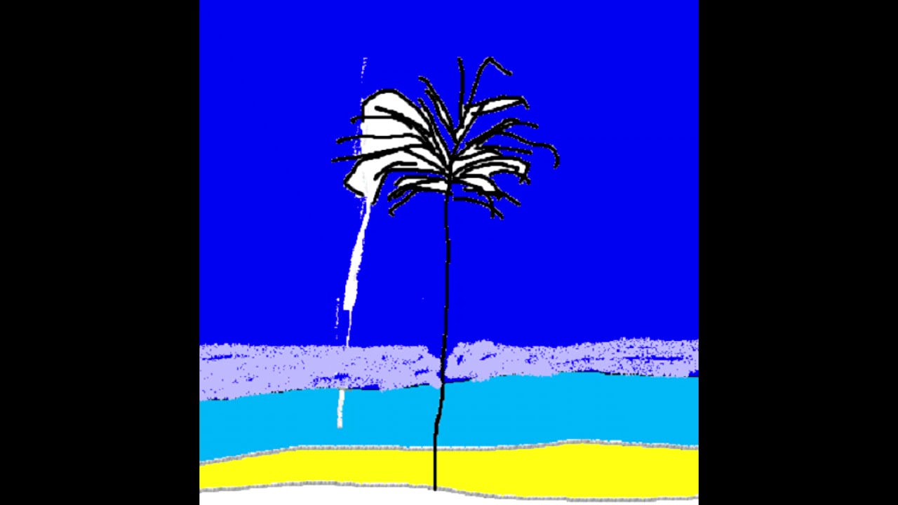 Metronomy - The English Riviera (10th Anniversary) [faixas bônus]