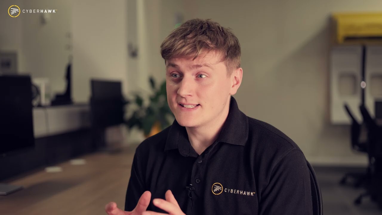 iHawk for Capital Projects