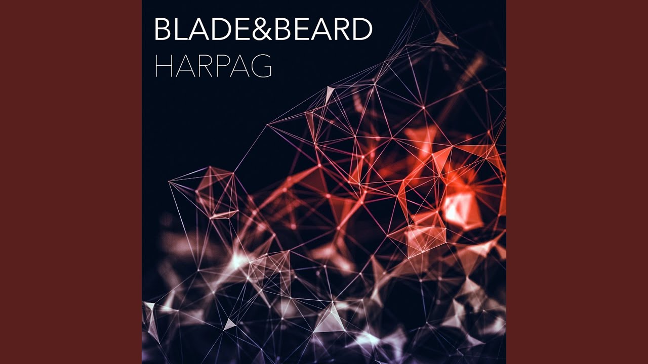 Harpag