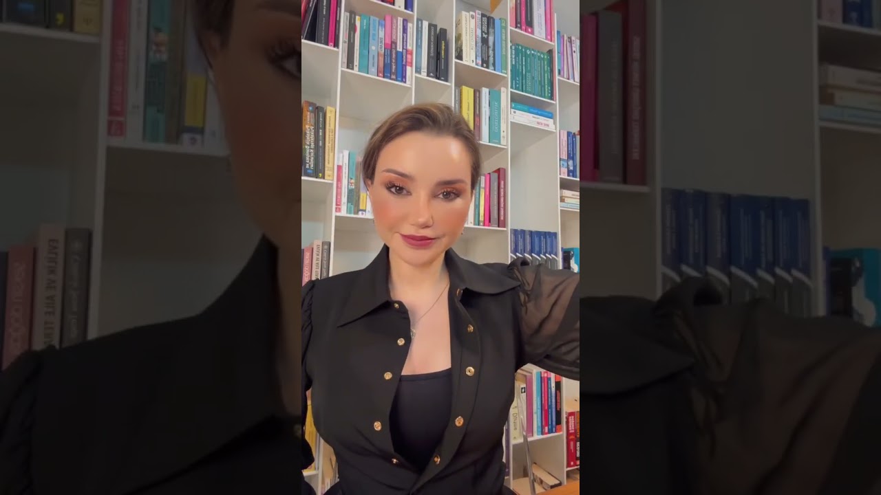 İSTEKSİZLER ARTIK İSTEYECEK! KADINLARDA DİŞİL ÖZELLİĞİ ARTTIRMANIN PÜF NOKTALARI KAÇMAYACAKLAR