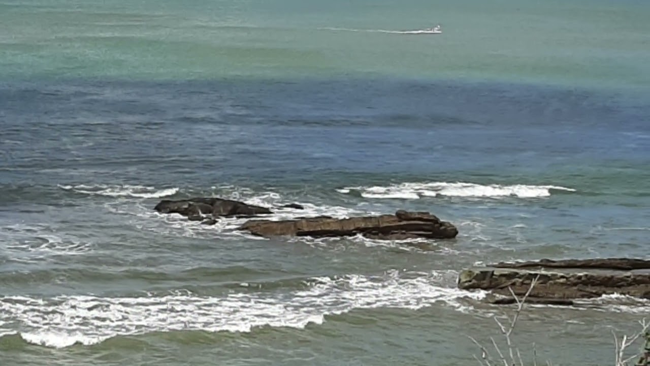 CANTO DE ESPERANZA
