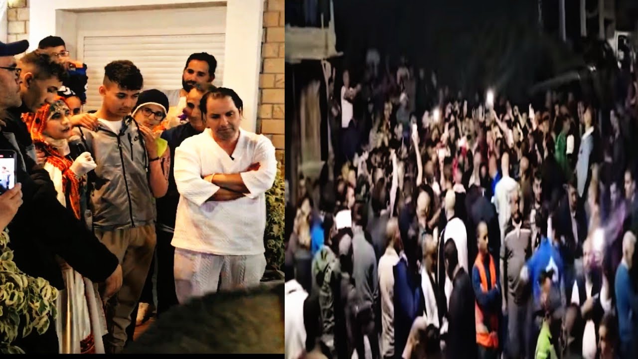 maison des orphelins makouda ,fin des travaux et accueil des orphelins,une grande fête a makouda ❤️