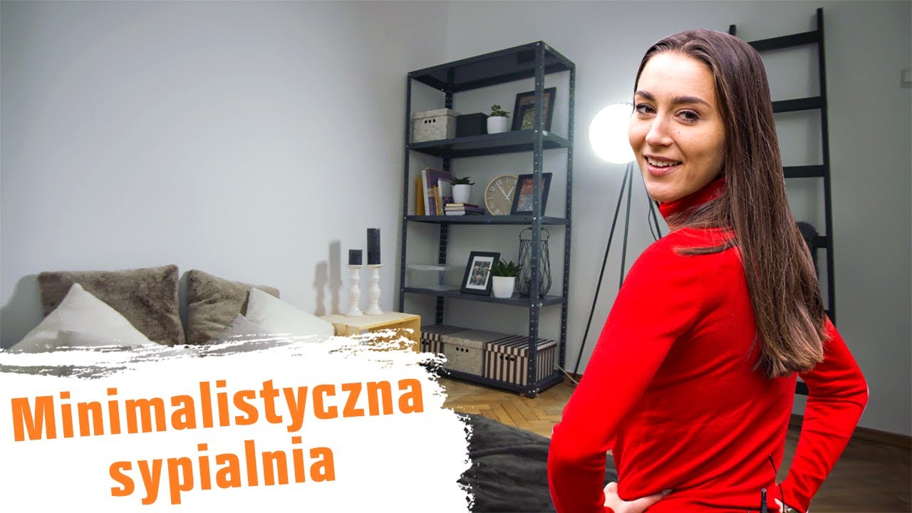 Funkcjonalna KAWALERKA 20 m²