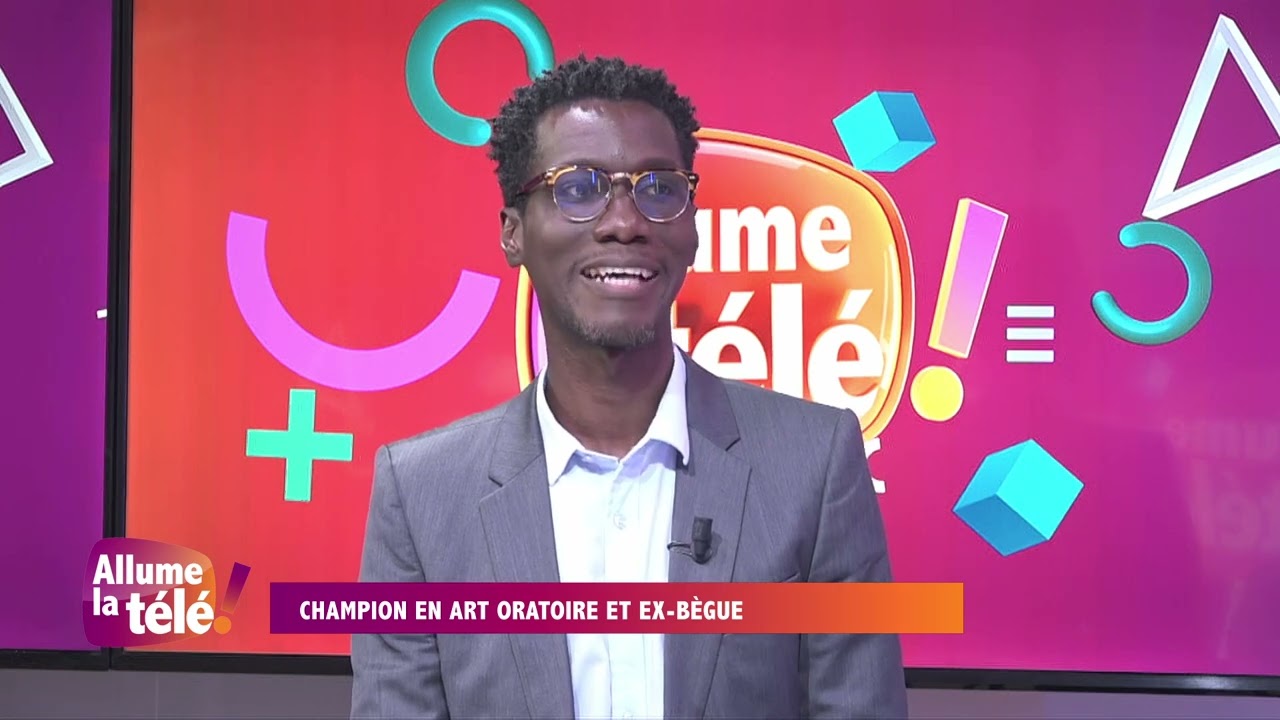 Allume la télé du 08 juillet 2024 avec TOUT CONTENT ET FRANCKY ZOUGLOU