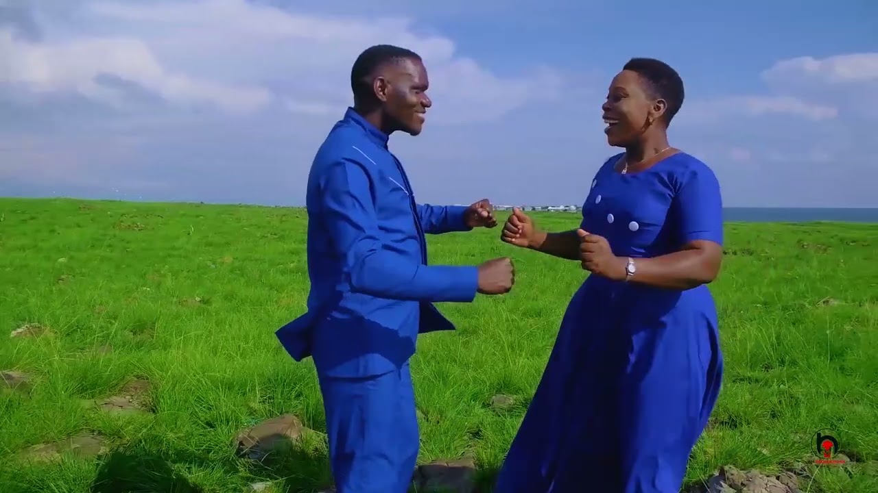 KWA BUSARA