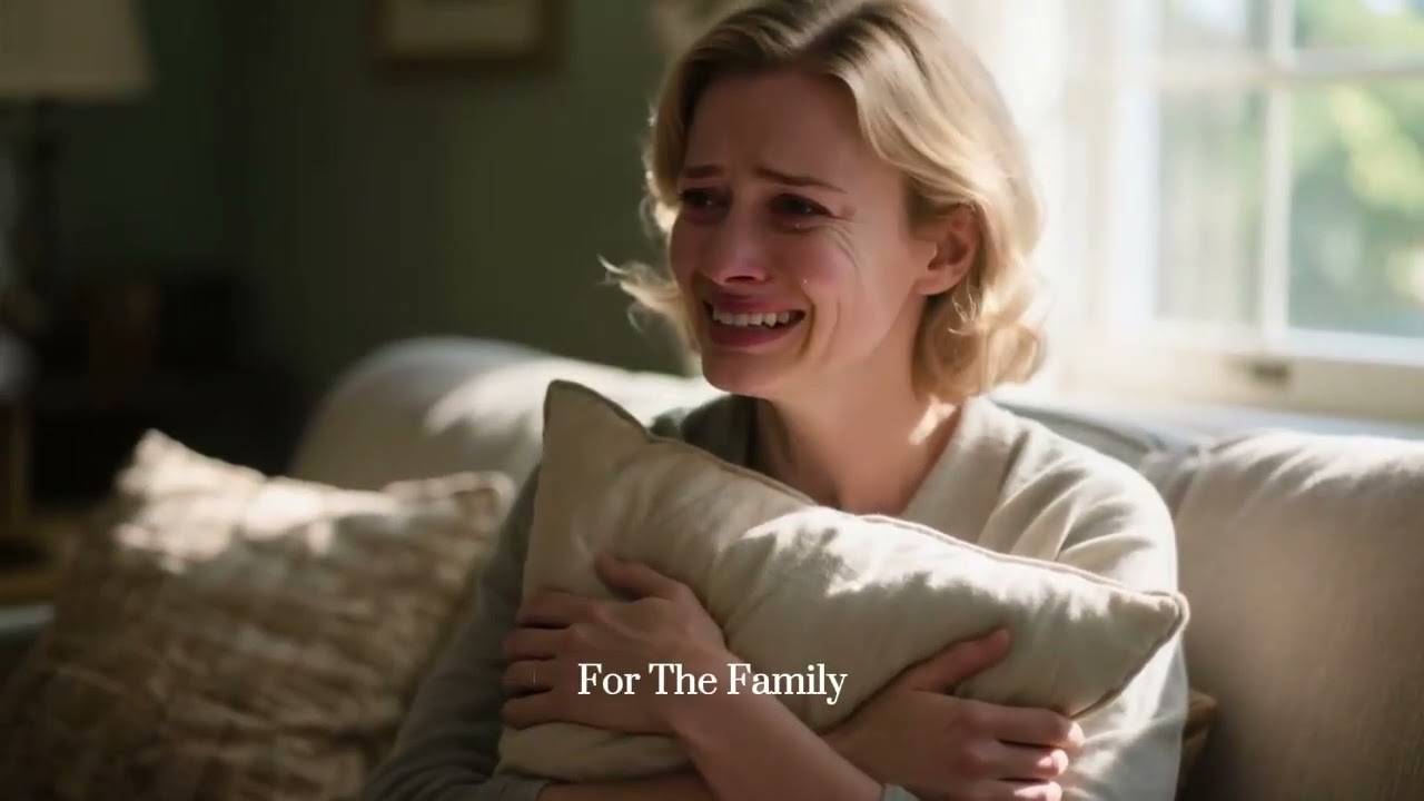 Marriage War Songkram Somrot Thai Series