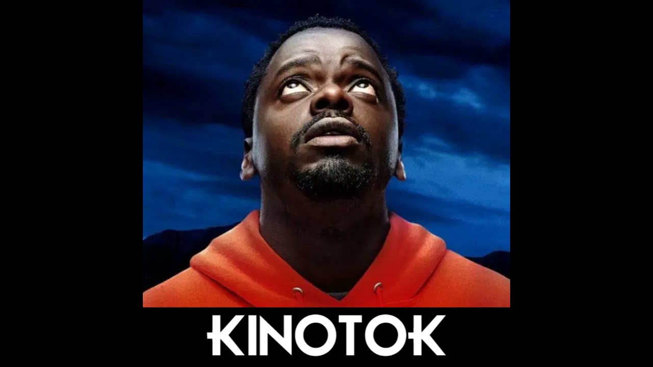 Mucha (NIE!) siada. Kinotok - podcast filmowy, odcinek 134