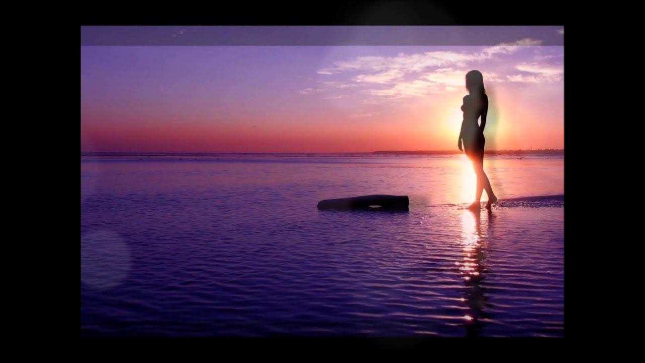 20 năm tình cũ - TQN - Ca sĩ  Ý Lan