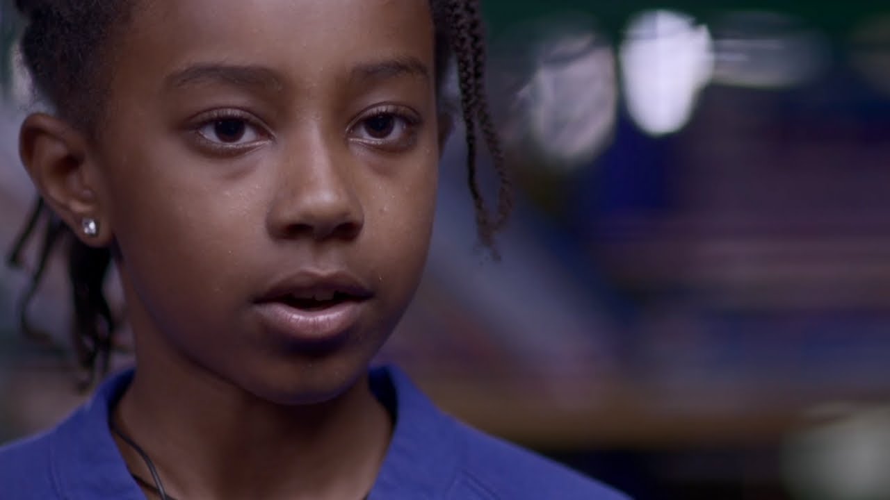 Two Cities: Why we must end the free school meals postcode lottery