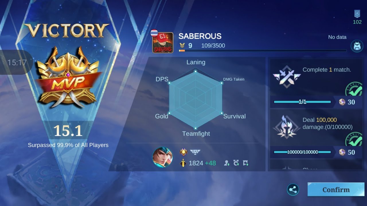Zilong ranked game full plays 26kills 2-10 #mobilelegends #mlbb 