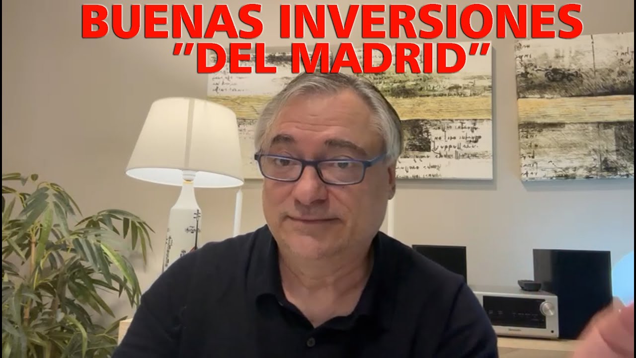 😱😱🚨‼️”ENDRICK DESLUMBRA EN FRANCIA Y RODRI, MÁS CERCA”‼️🚨😱😱😱😱