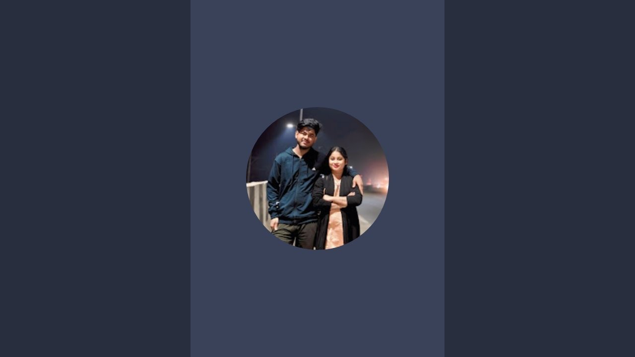 Maina Assam  is live!