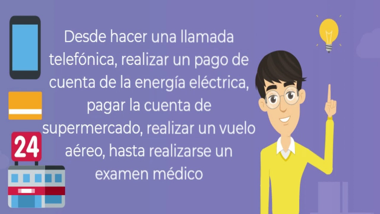 Inform&aacute;tica como ciencia