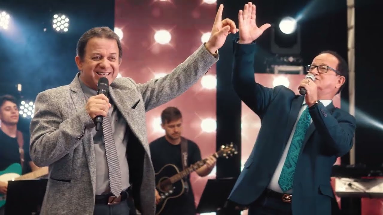 CLIPE   SOLDADO LUTADOR