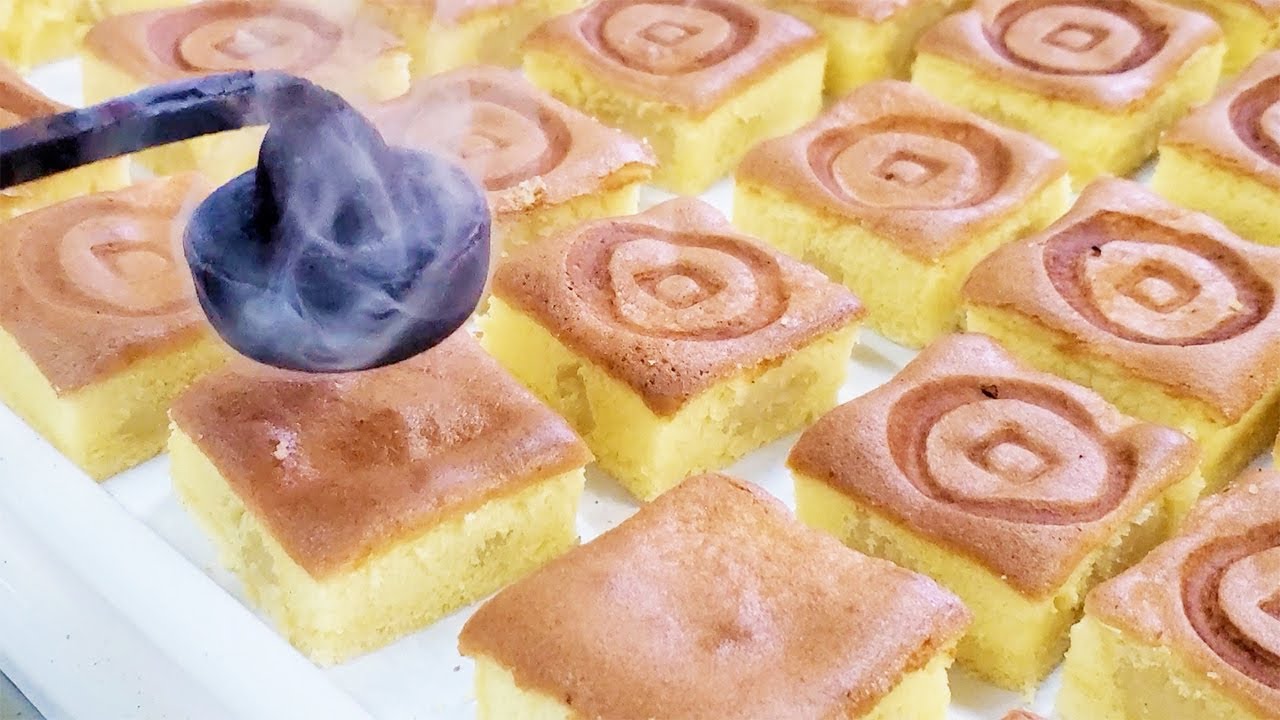 Canadian love it too!? Japanese Wagashi and Tea Ceremony Experiences for Foreigners