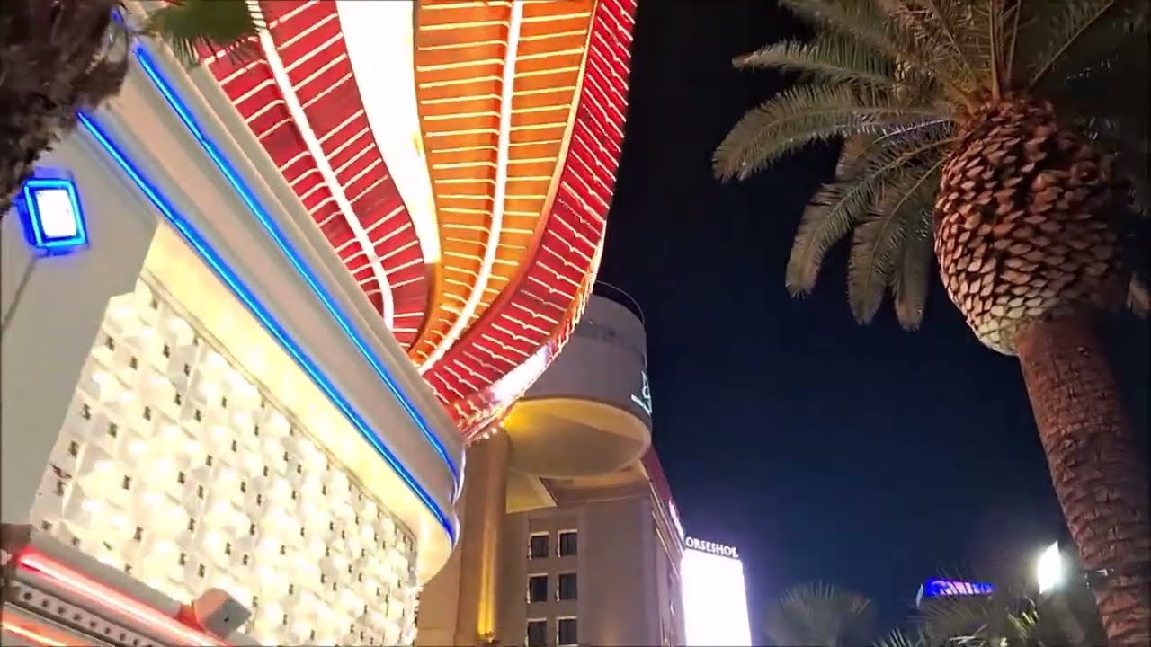 The High Roller - Chai Time