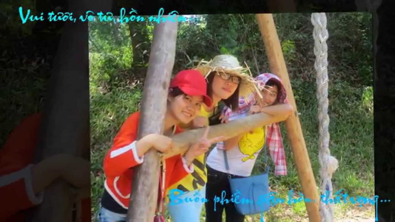 My Friend! - Những b&agrave;i h&aacute;t mới nhất của Mỹ T&acirc;m