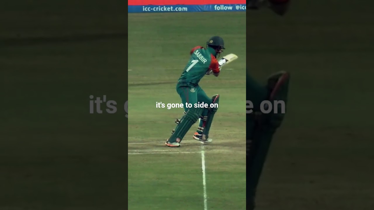 #asiacup #viral #reels #saouthmovie #nepalbreakingnews