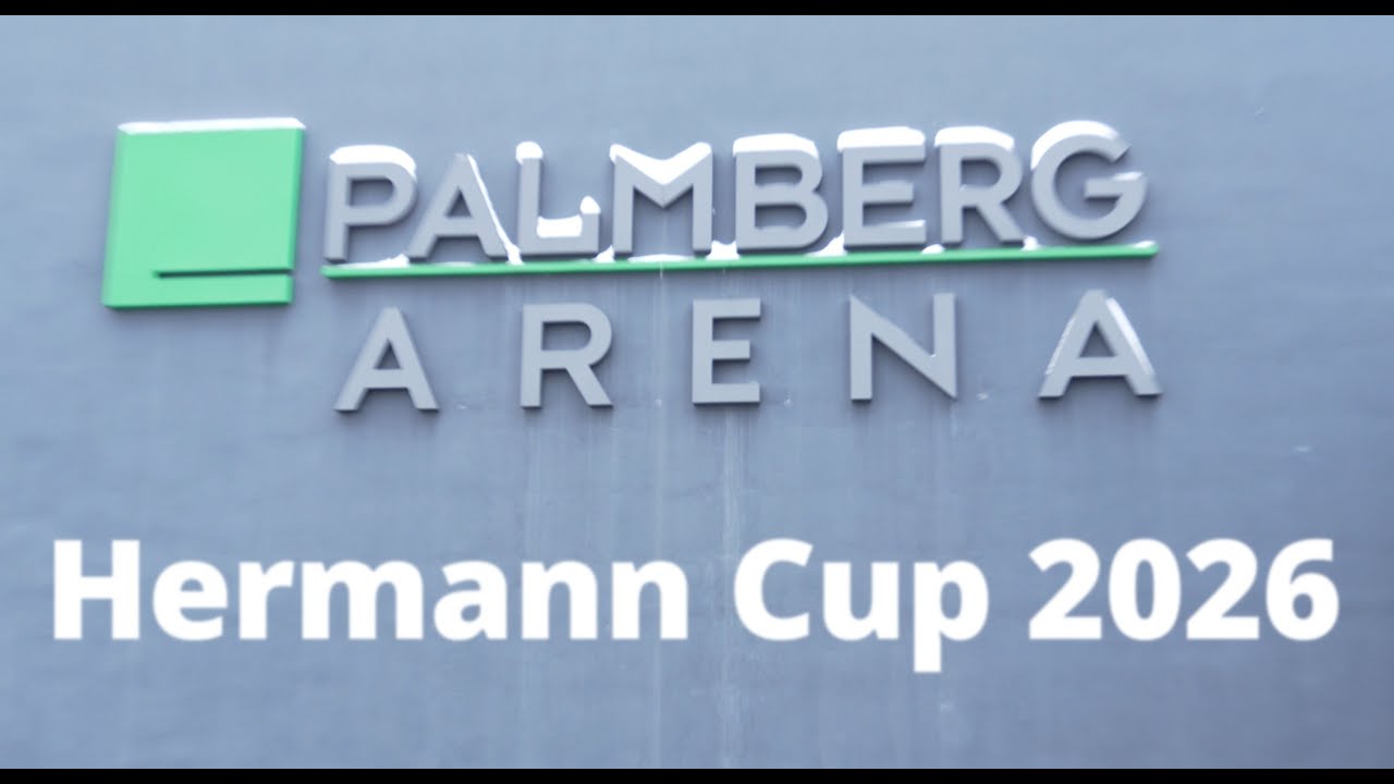 TH Eilbeck Judo - Hermann Cup 2026