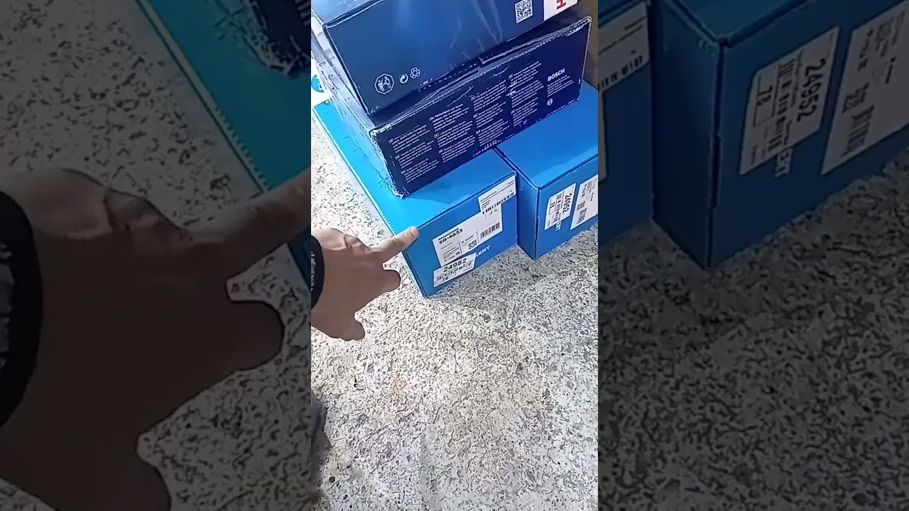 Zekert покупать или нет...