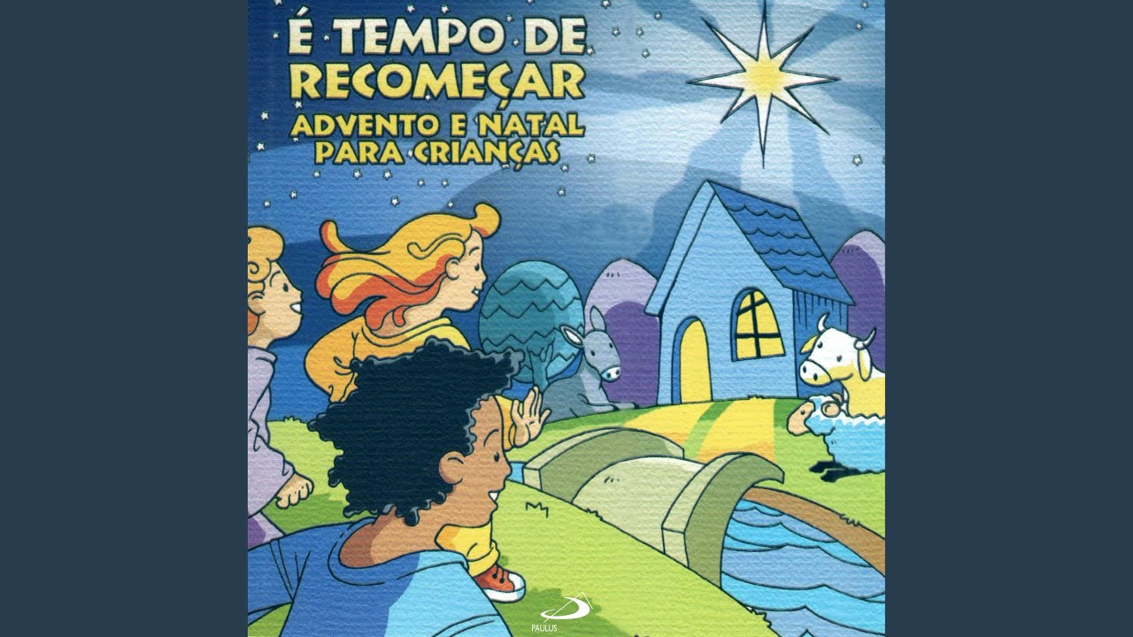 Coroa do Advento
