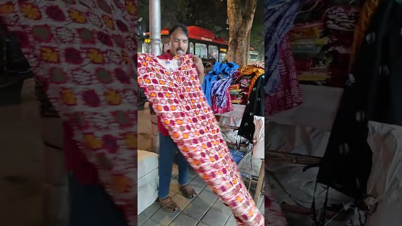 Latest collection night suit 