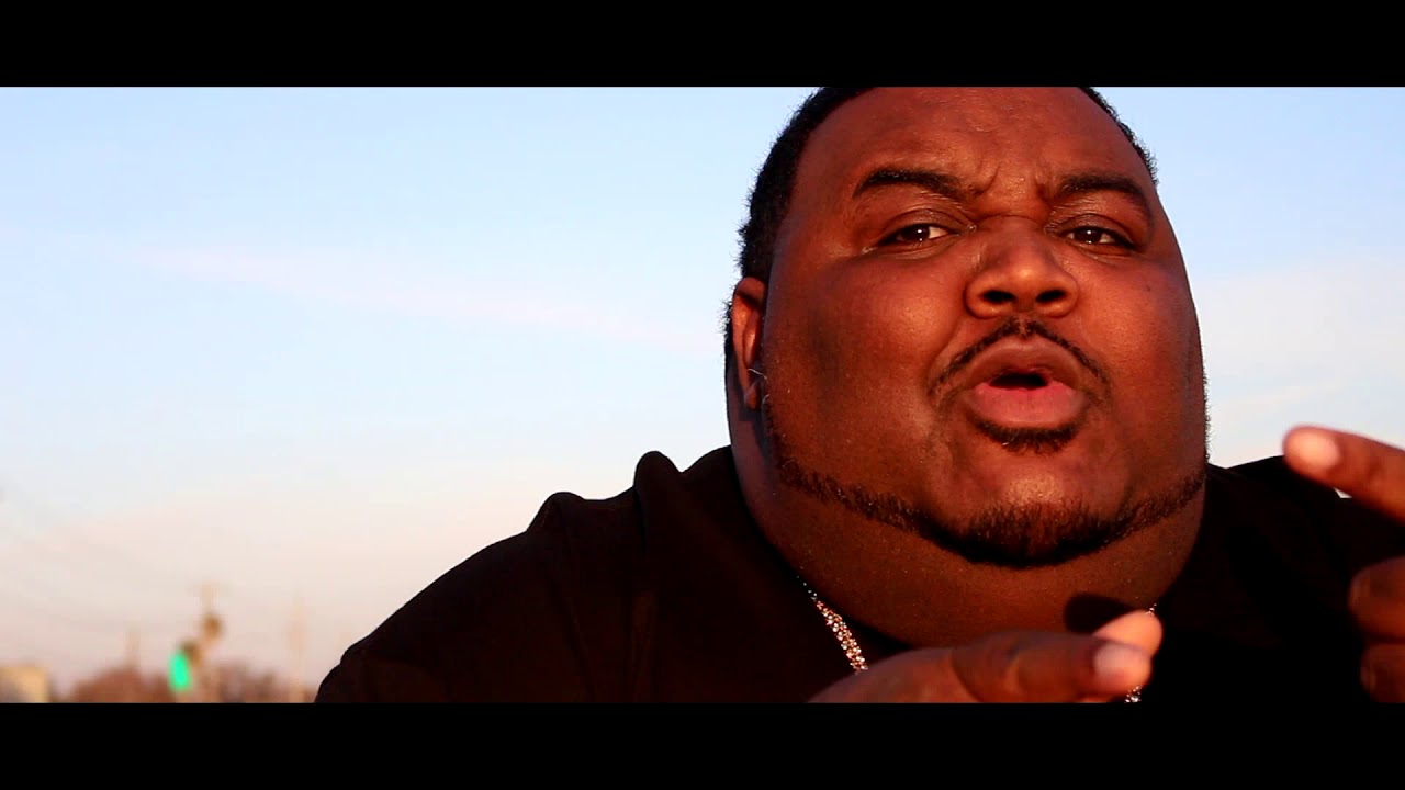 2EZ - Many Men ( Music Video ) || Dir. @IceMeez