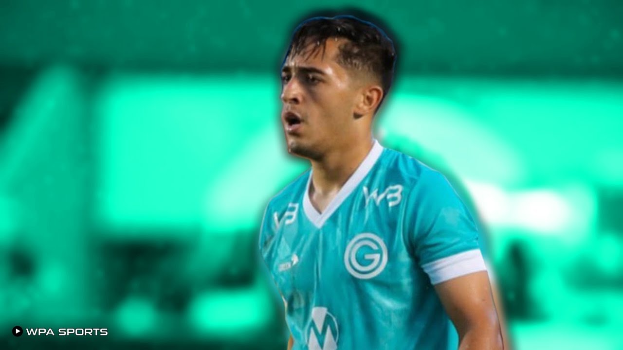 Léo Sena • O Maestro do Goiás • Amazing Skills  2019 | HD