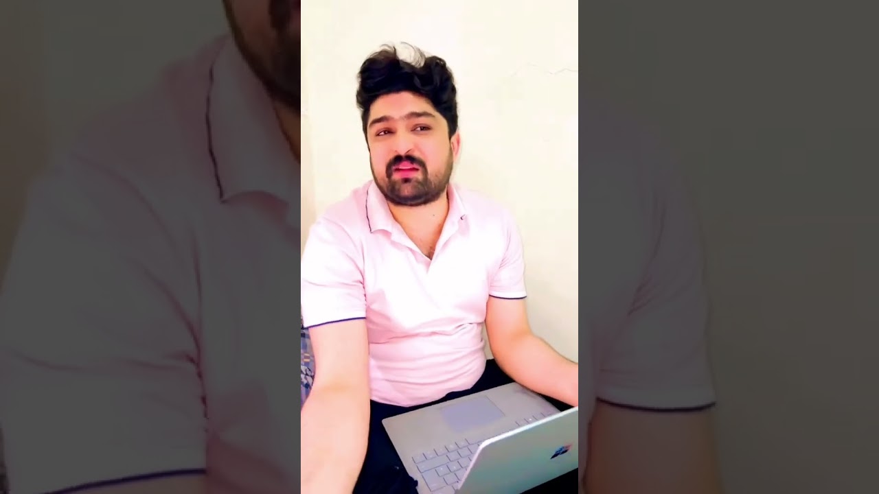 #Qatar visa update . Work visa #vlog  Dubai #oman #gulf #employment #travel #internationalblogger
