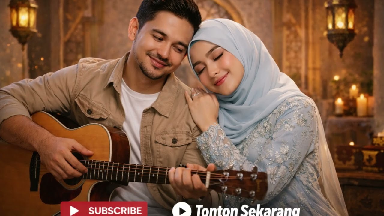 Ampunkanlah Aku Ya Allah