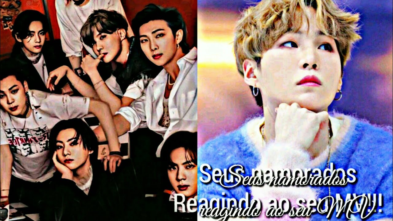 •|IMAGINE SURUBANGTAN|• 