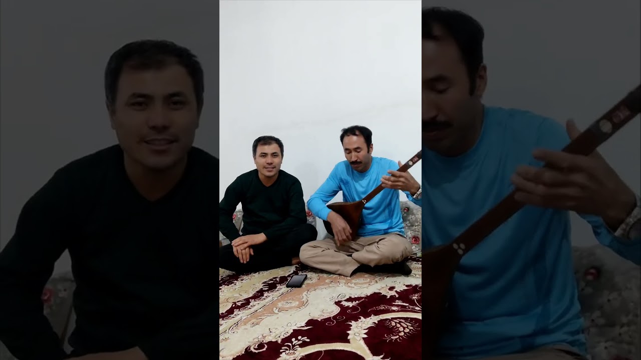 تقدیم نگاه شما خوبان