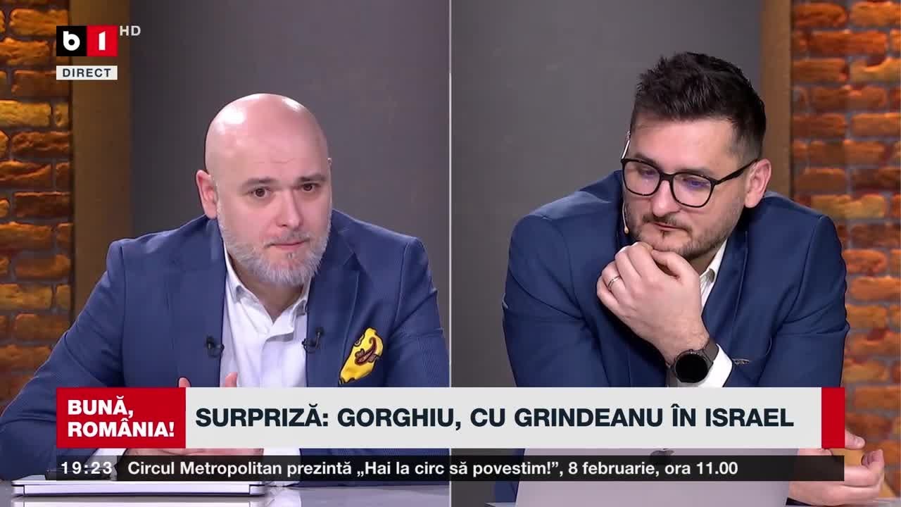 BUNĂ, ROMÂNIA! TOATE NEMULȚUMIRILE, ARUNCATE ÎN ȘEDINȚA PNL/ CUM „DEZVOLTĂ” CIOLACU JUD. BUZĂU? P2/2