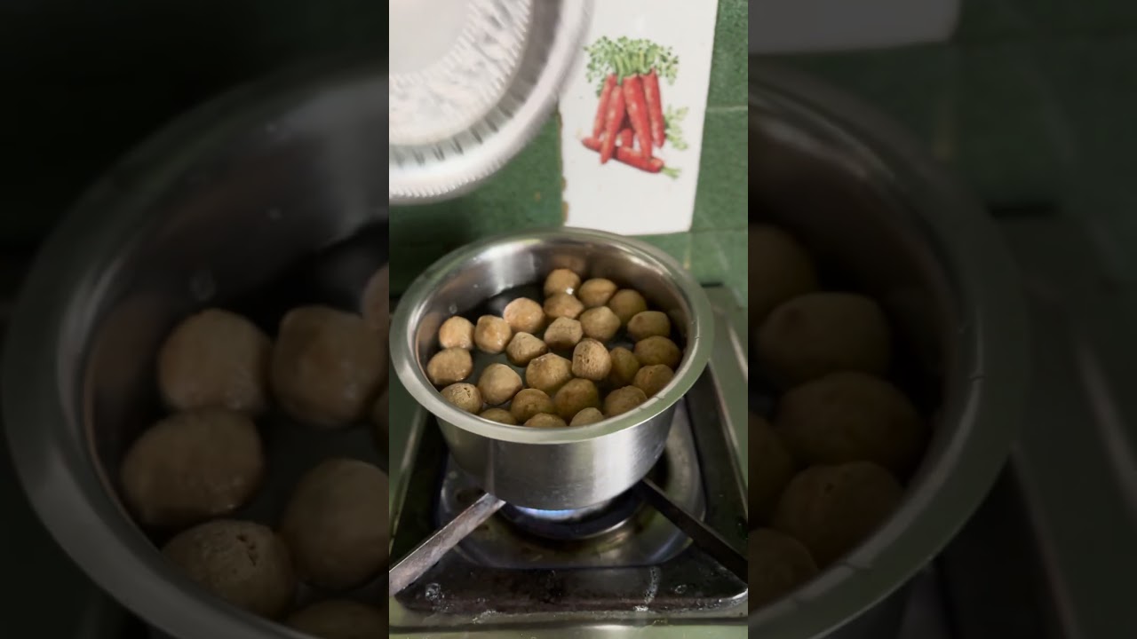 44g protein breakfast tamil 