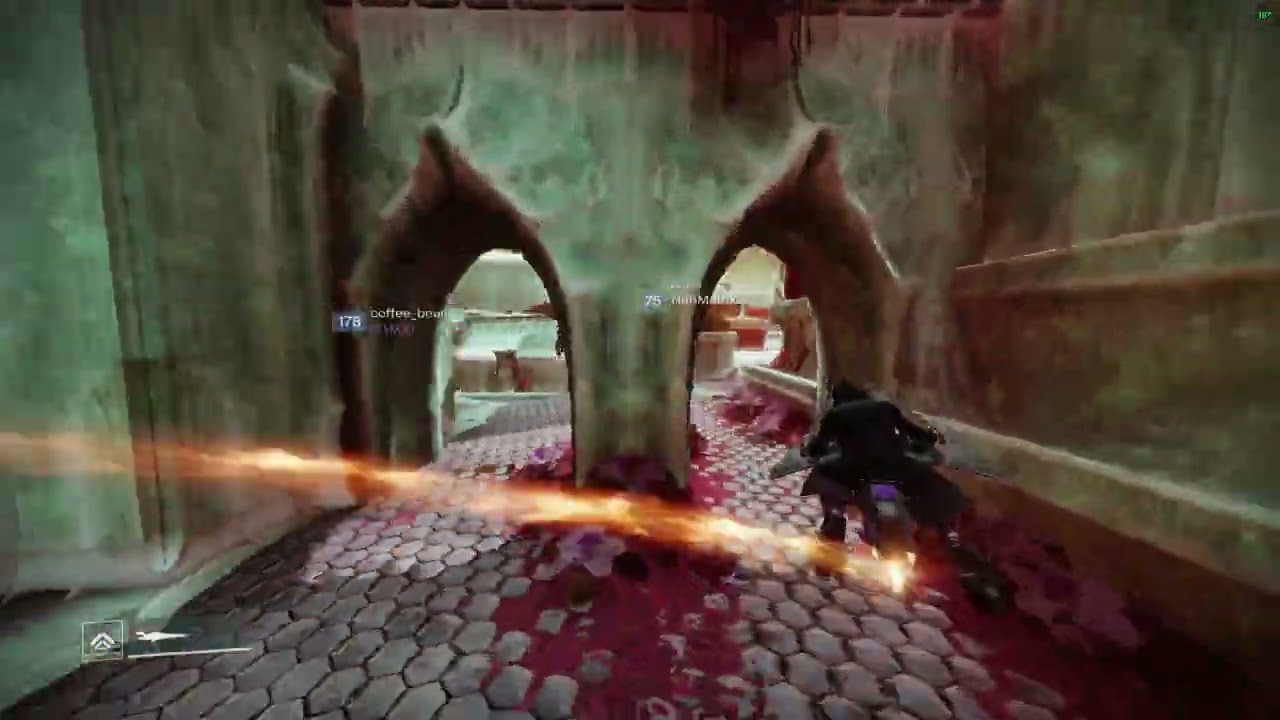 Disbelieve Triumph Fast Farm