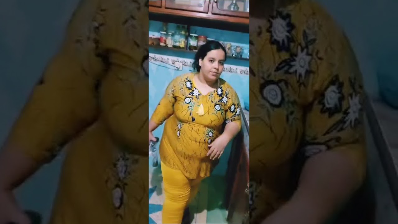 ازول #india #pubgmobile #trending #سوريا #reels #trendingshorts #ببجي #حالات_واتس #فري_فاير #فلسطين