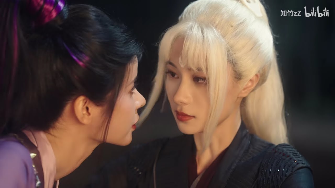 Wang Lao Ji 王老吉 & Sheng Wei Vivi 圣微 GL Performance