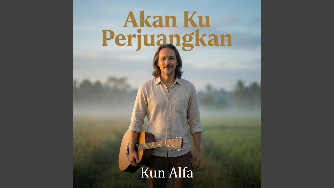 Tetaplah Belajar